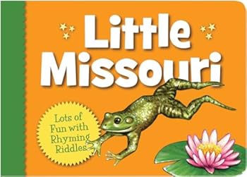 Little Missouri