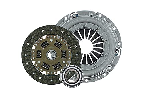 AISIN KH-035C Kit frizione con disco frizione con cuscinetto disinnesto