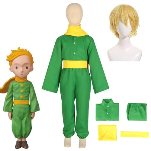 ̉q RXvߑ nEB q l ߑZbg 㒅+Y{+}t[+xg EBbO͒ǉł܂ f gvX Cosplay RX`[ ϑ  v[g (ߑ+,140cm)