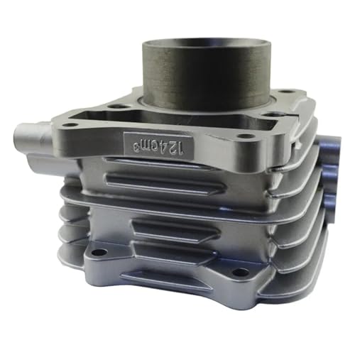 Kit de joints bloc-cylindres 57 mm pour moto GZ125