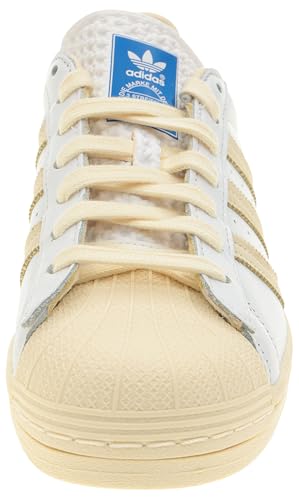 adidas Originals Superstar Mens Shoes3