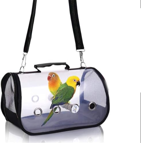 o[hQ[W  L[obOC p L[obO C~܂ؕt ړp łp  gуobO ~܂ؕt ܂Ƃ  CR   IJCR o[hP[W ʋC ֗ tȒP y \tg ybgL[P[X (S