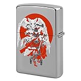 ジッポライター ベビーメタル Babymetal ジッポー兼用ケース 両面刷り ライターケース ジッポライターカバー ライター保護カバー 喫煙具 喫煙アクセサリー 互換性があ 誕生日