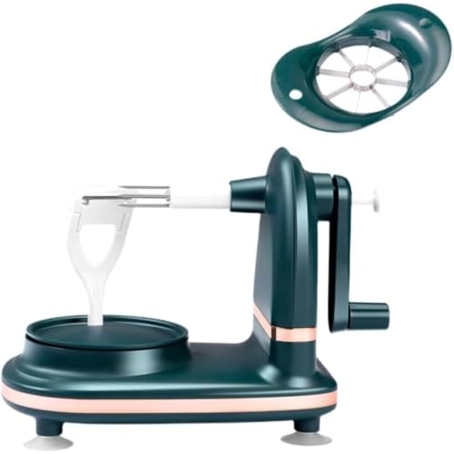 SJb^[ s[[ AbvJb^[ 񂲂ނ ނ Abvs[[ 񂲂̔ނ ] `@ 蓮 zՕt Lb`pi (B) [sAi]