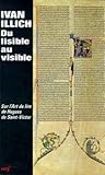  Du lisible au visible : La Naissance du texte, un commentaire du «Didascalicon» de Hugues de Saint-Victor