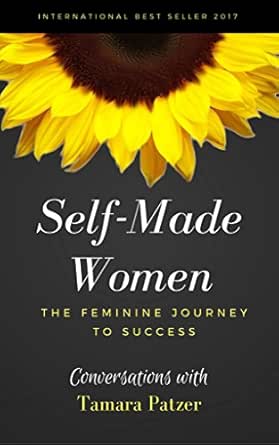 Self Made Women