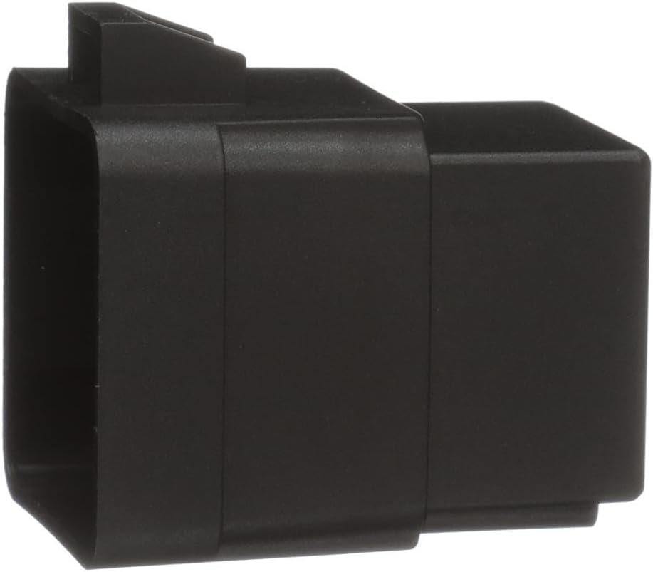 HVAC Temperature Delay Relay Compatible With Ram C/V 2014 2013 2012 P-3888475