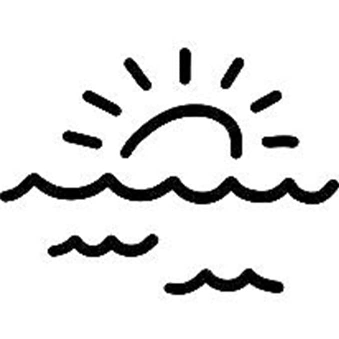 Miniatura 3 de Inkbox Tatuajes temporales, tatuaje semipermanente, un tatuaje de alta calidad, fácil de larga duración, resistente al agua con tinta For Now  Dura