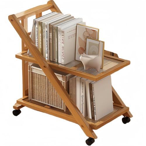 Quxxuol{IA@\t@CbNAuA܂肽ݖ{IA[bNAu܂肽ݖ{IAw[bNA[bNƒpg[ (i`iBj,2K)