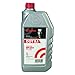 Produktbild 2x Brembo Bremsflüssigkeit Dot 5.1 Premium Brake Fluid 1 Liter Auto Motorrad Brake Fluid Tuning Bremsen