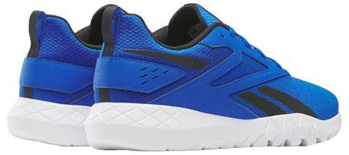 Image of Reebok Flexagon Energy TR 4.0