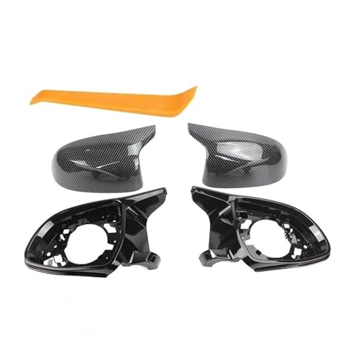 Ԃ̃obN~[nEWO Ar[TCh~[Jo[LbvVFP[X ɓK X3 ɓK IX3 ɓK G01 ɓK G08 ɓK X4 ɓK G02 ɓK X5 ɓK G05(J[{t@Co[bN