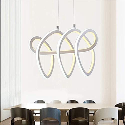 Lampes lanternes en fer forgé créative 32-45 cm style industriel café restaurant salon
