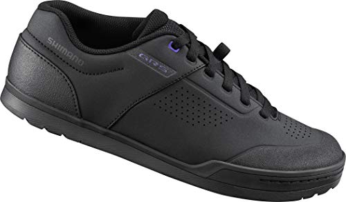 SHIMANO Chaussures GR5 (GR501) - Image 6