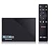 Produktbild H96 MAX 3566 TV-Box Android 11 8G 64G RK3356 Unterstützung 2,4G 5G WIFI 8K 24FPS 4K Google YouTube H96MAX Media Player 4GB 32G(Color:8+64GB)