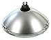 Wagner Lighting H6006 Standard Multi-Purpose Light Bulb Box of 1
