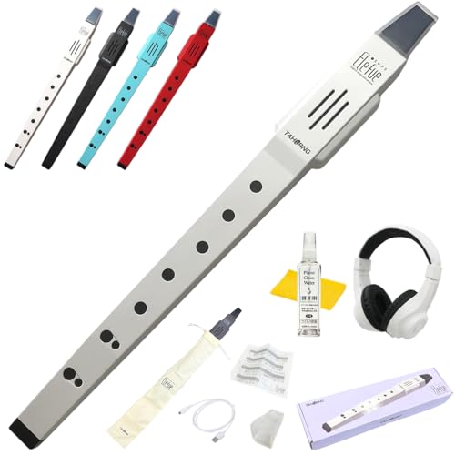 Amazon.co.jp: 【☆これ一つで安心！ 選べるセットオプション