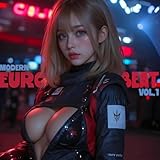 Electronic x Eurobeat x Rock