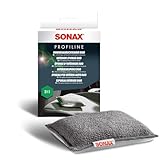 SONAX