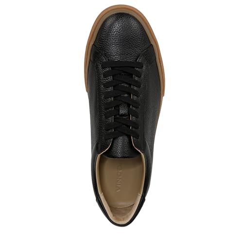 Image of Vince Mens Fulton