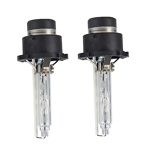 Ciieeo Per Fari Per Auto Sostituzionretta Senza Modifiche Basso Consumo Energetico e Qualità Superiore Forte Penetrazione Per Fendinebbia