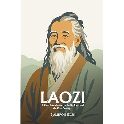 Laozi
