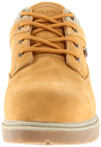 Image of Lugz Men's Savoy Boot