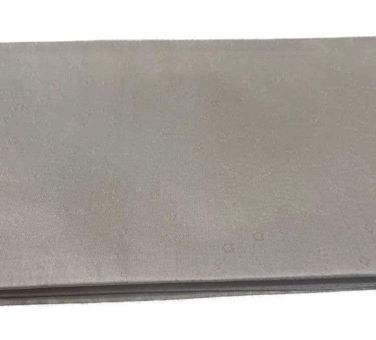 ??????? Obito Pure Silk Half-width Belt Cat Butterfly Cute, Stylish, Individuality, l1067641779