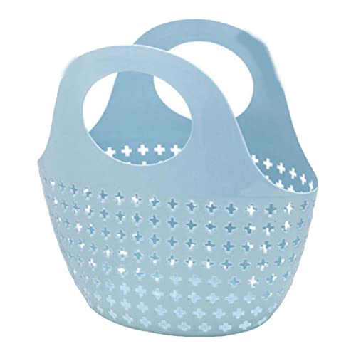 �����C �J�S �����^�� �n���h���t�� �o�X�o�X�P�b�g �V�����v�[ �o�X�P�b�g ���[�o�X�P�b�g �X�p�o�b�O ���@�\ �o�X���[�� ��� �����C���[�o�X�P�b�g �����p �o�X�p�i���[ ���@�\ ���[���� �������[ �ȃX�y�[�X �֗� (�u���[)