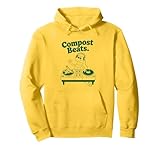 Eco Groove Apparel