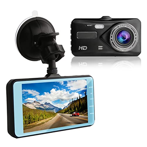 Amazon.co.uk Best Sellers The most popular items in Car OnDash