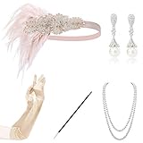 Kostbares Geschenk: Für Familie, Liebhaber, Freunde, Kollegen, Freundin, Verlobte, Frau, Mutter, Paar, Valentinstag usw. ist dies ein wunderbares Geschenk. Es ist auch die perfekte und beste Wahl für Bräute, Brautjungfern und jeden formellen Anlass