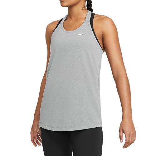 NIKE(ナイキ) レディース タンクトップ