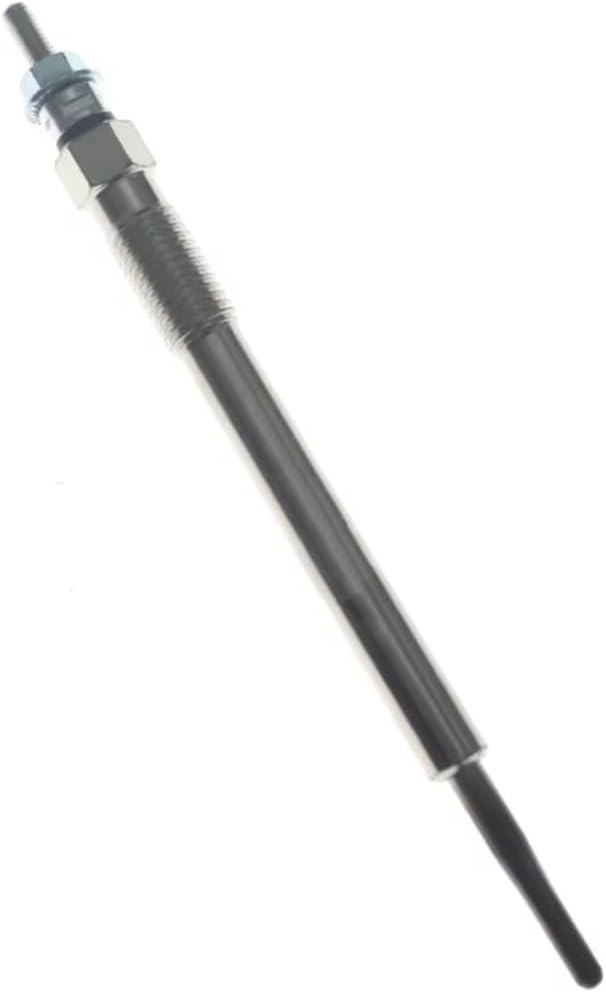 Parking glow plug Compatible With Hyundai For Tucson 2015 2016 2017 2018 2019 2020 2021-2023 Engine Starting Tool Heater Glow Plugs Set 367102F300
