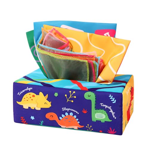 [Snughom] mߋ ԂpeBbV{bNX z EE铮K 0-3ΑΉ yʃRpNg ԓV G SF؍ς eb\[ gѕ֗ 􂦂邨 