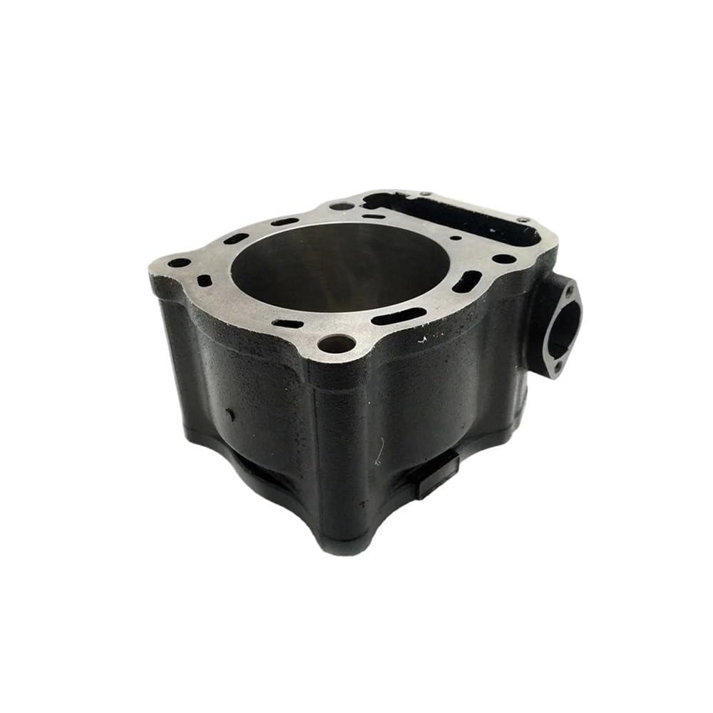 Cylindre de moteur compatible VTT LH700 réparer perte puissance 71785