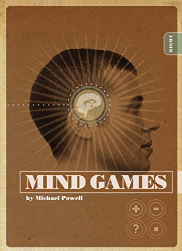 Mind Games view 2