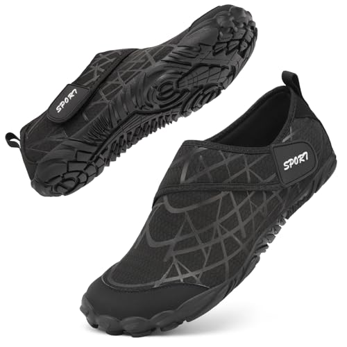 xAtbgEH[^[V[Y fB[X Y l nCLO j r[`  v[ nCLO K[hV[Y ANA\bNX ی K L ܐ {bNX bN NC~O oP[V AEghA 2025 Vi, ubN-04