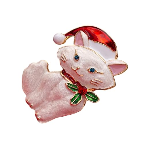 GKgȔĽ`̃IChbvWG[s yʃobWANZT[ qL̃IChbvobW gbvXR[gMtgp 킢Ls p