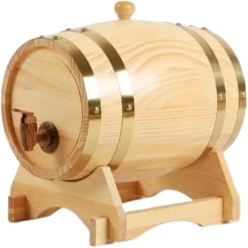 Angoda I[NCM ECXL[nM ؐe CT[o[ r[ۑM e hhJr ؐCi[ Be[W ƒ X p[eB[ p (i`Ebh,1.5bg)