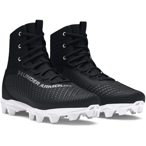 Under Armour Mens Highlight Franchise Rm 2.02