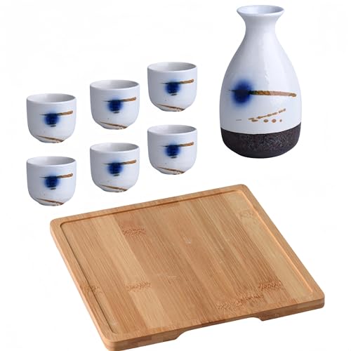 Zbg 300ml  Ƃ ۂ 傱  푵  p M Zbg  r a {p dqWOK H@Ή 퐻 ̓ ̓  a v[g 蕨 (3,RbvZ̃Zbg)