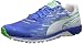 PUMA Men's Faas 300 v4 Running Shoe