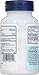 Rolaids Original Strength Antacid, 96 Chewable Tablets, Mint Flavor, Original Strength Heartburn Relief
