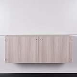 cinewall cinewall Media Box 4-Set Cinewall 145551 Media Box 4-türer Set