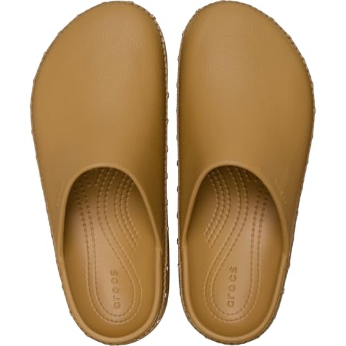 Image of Crocs Women's Dylan Platform Clog
