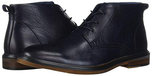 Image of English Laundry Men's Jared