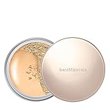 bareMinerals Original Deluxe Foundation in Light 18g/0.6oz