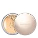 bareMinerals Original Deluxe Foundation in Light 18g/0.6oz