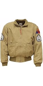 Amazon | [SESSLER] タンカースジャケット Tankers Jacket 初期型